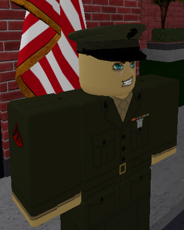 Lcpl Black Roblox U S Marine Corps Wiki Fandom - lcpl black roblox u s marine corps robloxity fe roblox Lcpl Black Roblox U S Marine Corps Wiki Fandom - robloxity fe roblox