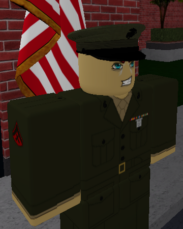 Lcpl Black Roblox U S Marine Corps Wiki Fandom - robloxity fe roblox