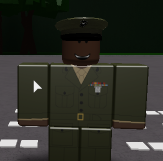 Roblox United States Marine Corps Play Roblox Free No Install - marine corps military police roblox