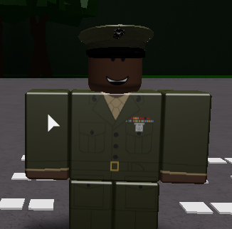 Roblox United States Marine Corps Play Roblox Free No Install - marine ball code roblox