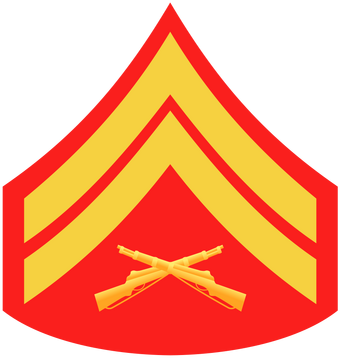 Cpl Taxx Roblox U S Marine Corps Wiki Fandom - iraq flag clip roblox