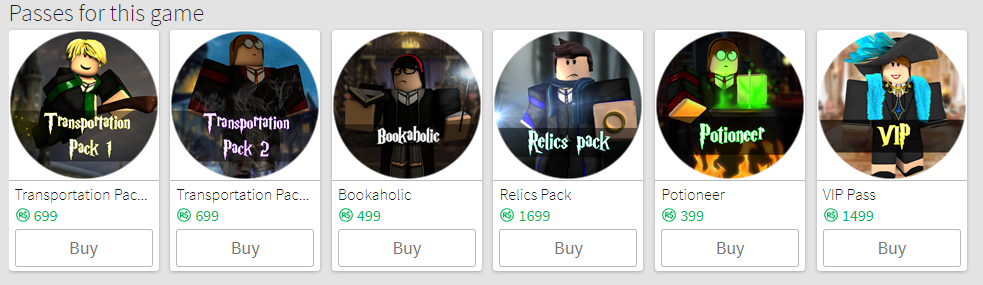 How To Buy Only 80 Robux On Pc How To Get 90000 Robux