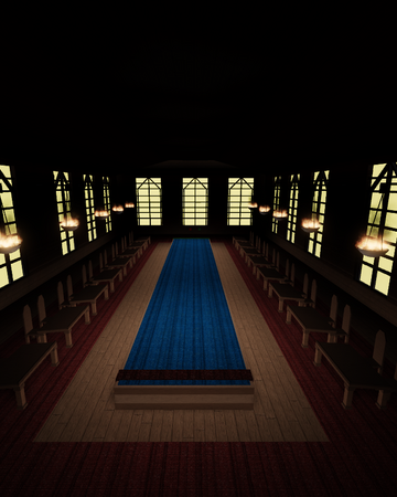 Dueling Roblox Vale School Of Magic Wiki Fandom
