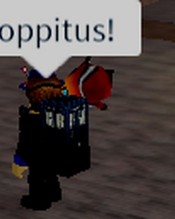 Hoppitus Roblox Vale School Of Magic Wiki Fandom - gamepasses roblox vale school of magic wiki fandom