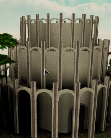 Flying Roblox Vale School Of Magic Wiki Fandom - fence left roblox