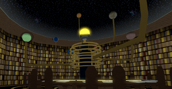 Roblox Vale School Of Magic Spell Locations