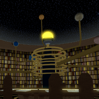 Astronomy Roblox Vale School Of Magic Wiki Fandom - roblox vale school of magic wiki get robuxorg