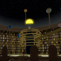 Astronomy Roblox Vale School Of Magic Wiki Fandom - gamepasses roblox vale school of magic wiki fandom