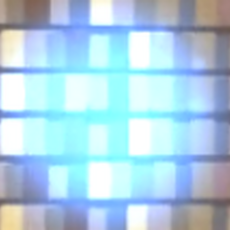 Roblox Vale School Of Magic Wiki Get Robuxorg Hunter X Hunter Roblox Id Hack Robloxyxz Jockeyunderwars Com Hunter X Hunter Roblox Id Hack Robloxyxz Jockeyunderwars Com Roblox Vale School Of Magic Wiki Get Robuxorg