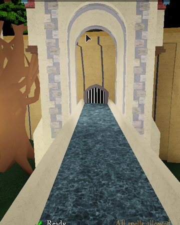 Bathroom Roblox Vale School Of Magic Wiki Fandom - alchemy roblox vale school of magic wiki fandom powered