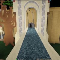 Bathroom Roblox Vale School Of Magic Wiki Fandom