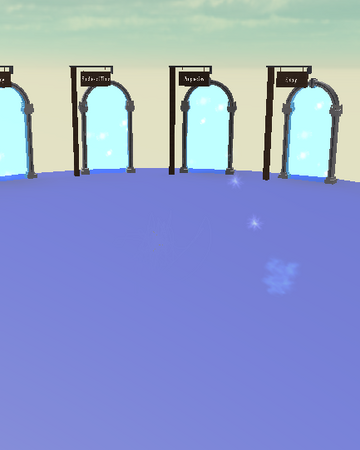 Portal Powder Roblox Vale School Of Magic Wiki Fandom