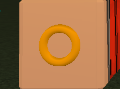Ring Of Life Roblox Vale School Of Magic Wiki Fandom - roblox vale school of magic wiki roblox r logo free