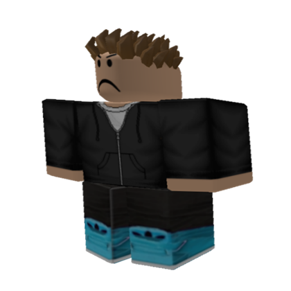 roblox vampire shirt