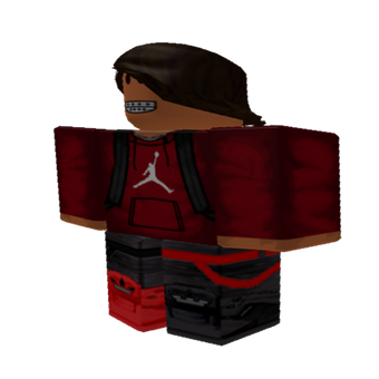 Vampire Hunters Roblox