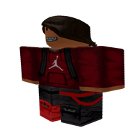 Mur Roblox Vampire Hunters Wikia Fandom