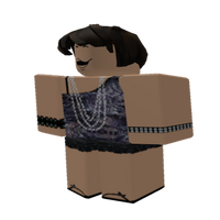 Bella Roblox Vampire Hunters Wikia Fandom - bella roblox vampire hunters wikia girl vampire dress roblox Bella Roblox Vampire Hunters Wikia Fandom - girl vampire dress roblox