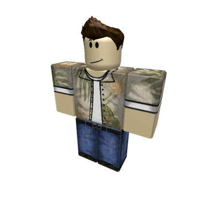 roblox vampire shirt