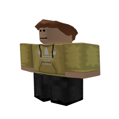 roblox vampire shirt