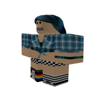Anna Roblox Vampire Hunters Wikia Fandom - pictures of roblox characters with braces