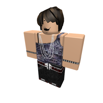 Bella Roblox Vampire Hunters Wikia Fandom Powered By Wikia - how to put hair on your roblox character