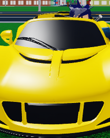 Roblox Vehicle Tycoon Wiki Fandom Jockeyunderwars Com - gtr roblox vehicle simulator mclaren 650s gt3 hd png