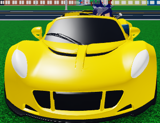 Venom Gt Spyder Roblox Vehicle Tycoon Wiki Fandom - cars tycoon roblox