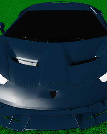 Lamborgini Centenario Roblox Vehicle Tycoon Wiki Fandom