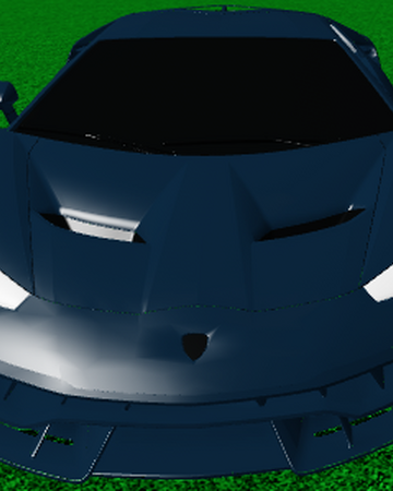 Roblox Vehicle Tycoon Wiki Fandom - roblox car dealership tycoon codes roblox exploits