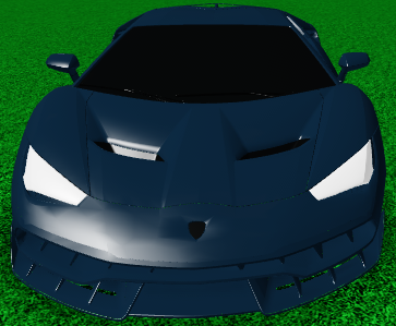 Roblox Vehicle Tycoon Cars