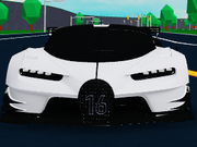 Category Cars Roblox Vehicle Tycoon Wiki Fandom - roblox vehicle tycoon wiki fandom powered by wikia