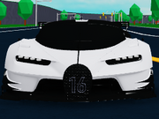 Category Cars Roblox Vehicle Tycoon Wiki Fandom