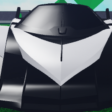 Roblox Vehicle Tycoon Script