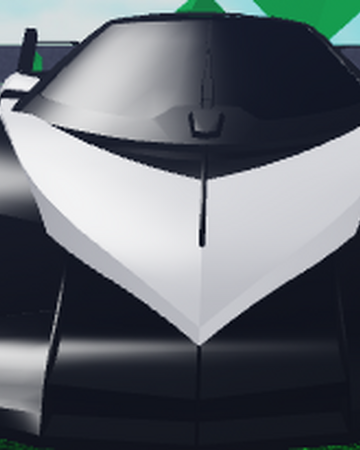 Roblox Vehicle Tycoon Wiki Fandom Jockeyunderwars Com - hack para roblox lumber tycoon 2 is irobux legit