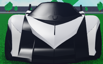 Devel Sixteen Roblox Vehicle Tycoon Wiki Fandom - max upgraded tesla roadster vehicle tycoon roblox