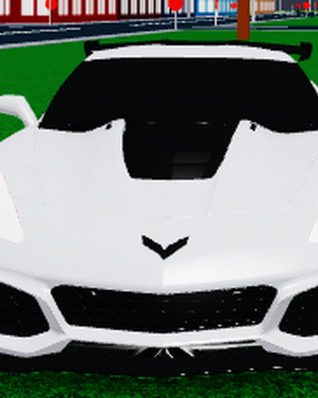 Roblox Update Car Tycoon