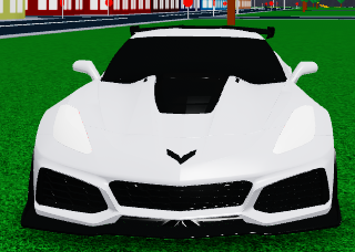 Chevrolet Corvette Zr1 Roblox Vehicle Tycoon Wiki Fandom - bluecage roblox wikia fandom powered by wikia