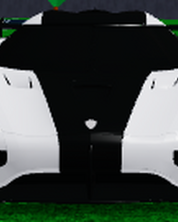 Koenigsegg One 1 Roblox Vehicle Tycoon Wiki Fandom