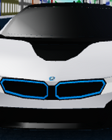 Bmw I8 Roblox Vehicle Tycoon Wiki Fandom - roblox vehicle tycoon wiki fandom