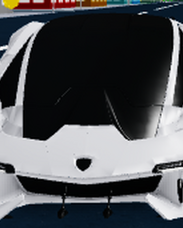 Lamborgini Terzo Millennio Roblox Vehicle Tycoon Wiki Fandom - roblox vehicle tycoon wiki fandom