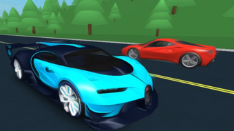 Twitter Codes For Vehicle Simulator On Roblox 2019 Trigon Best