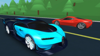 Roblox Vehicle Simulator Twitter