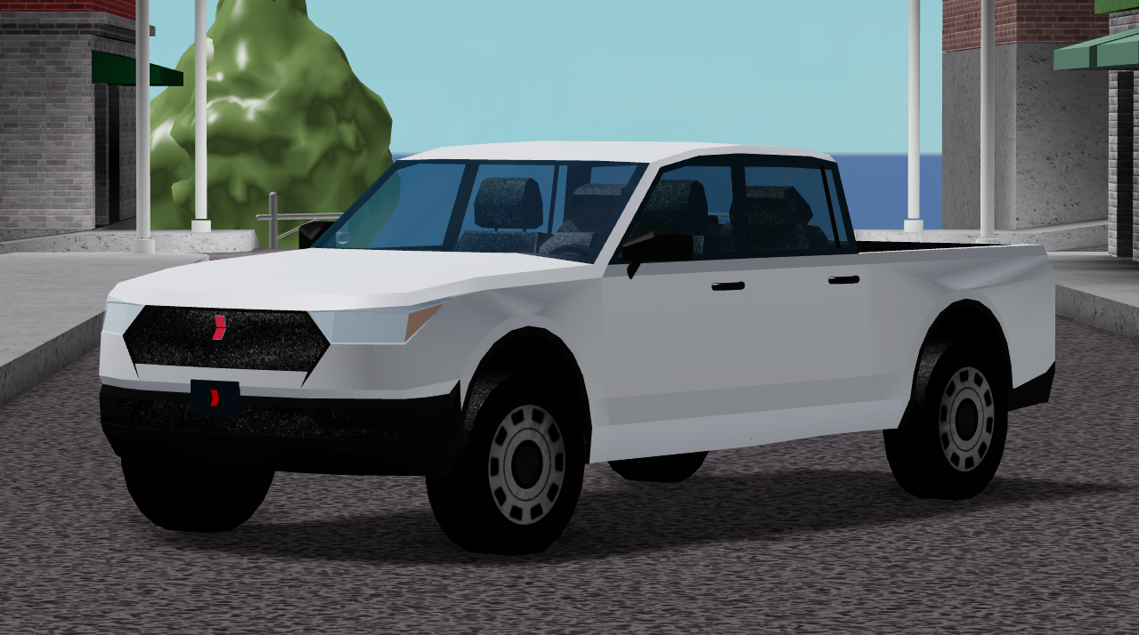 Apex Venator 2018 Roblox Vehicles Vs Wiki Fandom