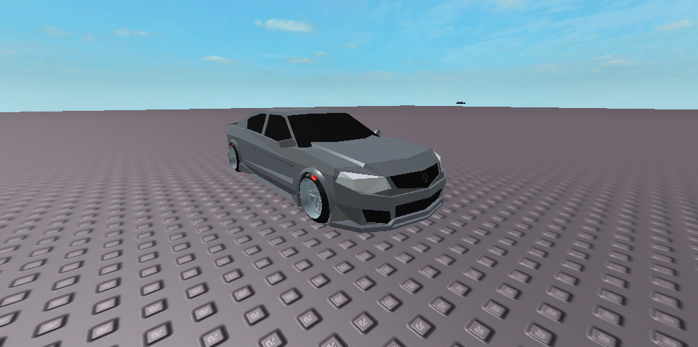 Valor V35 Series Roblox Vehicles Wiki Fandom - valor sinatra roblox vehicles wiki fandom powered by wikia