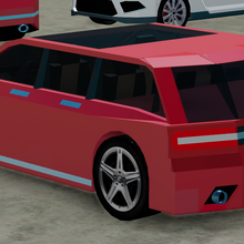 Avanta Zeta Roblox Vehicles Wiki Fandom