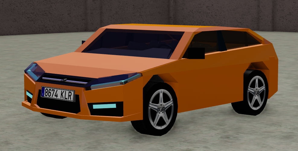 Avanta Iota Roblox Vehicles Wiki Fandom Powered By Wikia - roblox suspension