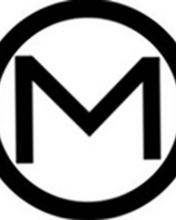 Oaken Motor Group Roblox Vehicles Wiki Fandom