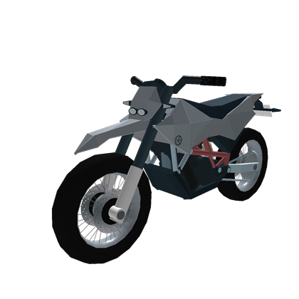 Enjin Aki Roblox Vehicles Wiki Fandom - motorbike roblox
