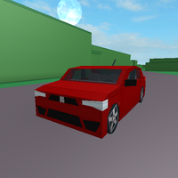 Ds Motors Haku Roblox Vehicles Wiki Fandom - ds motors haku roblox vehicles wiki haku roblox Ds Motors Haku Roblox Vehicles Wiki Fandom - haku roblox