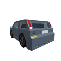 Dynex Sumoru Roblox Vehicles Wiki Fandom